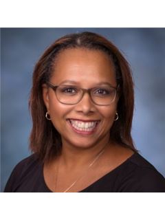 Jennifer L Kasilag - RE/MAX House Values