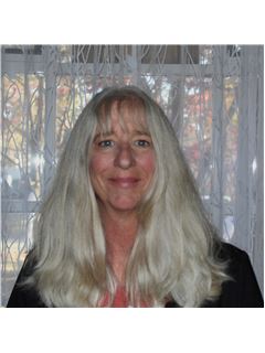 Melinda Russell - RE/MAX At Barnegat Bay