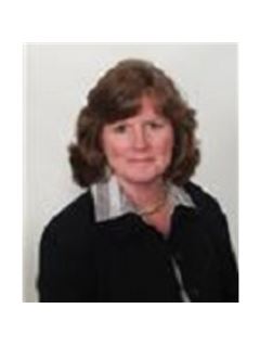Kathleen C. Hobbs - RE/MAX Homeland Realtors