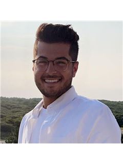 Christopher Mara - RE/MAX Homeland Realtors