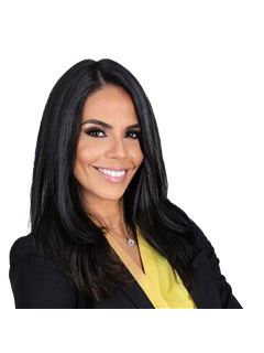 Valesca Macedo - RE/MAX Select