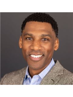 Ricot Jean Baptiste Jr - RE/MAX First Realty II