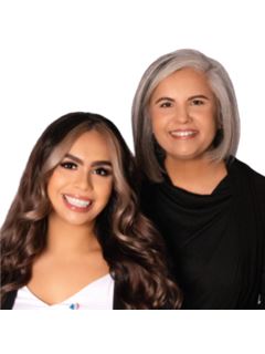 Broker/Owner - Rosmena & Diana De Sa - RE/MAX New Millennium Group