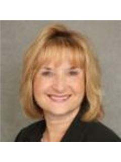 Elizabeth Ziobro - RE/MAX At Barnegat Bay