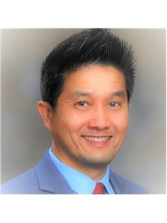 Tin Tran - RE/MAX Neighborhood Properties