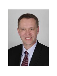 Florin Digeratu - RE/MAX Properties