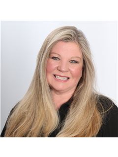 Susan J. Wintermute - RE/MAX House Values
