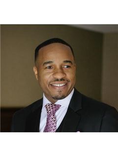 Edwin Juste - RE/MAX Diamond, Realtors