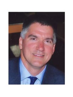Edward Mathis - RE/MAX Properties