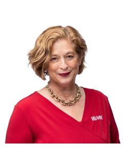 Broker/Owner - Valerie Archer Belardo - RE/MAX At Home