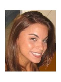 Carla Martino - RE/MAX Diamond, Realtors