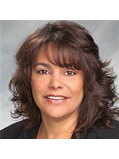 Debra Wickenhauser - RE/MAX Select