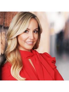 Susana Costa - RE/MAX Select