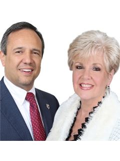 Broker/Owner - Joseph G. Buono - RE/MAX Diamond, Realtors
