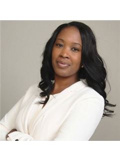 Michelle Cooper - RE/MAX First Realty II