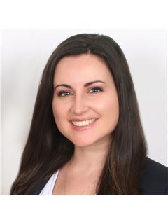 Francesca Haight - RE/MAX Neighborhood Properties