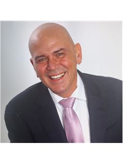 Directeur d'agence - Ralph F. Fucci - RE/MAX House Values