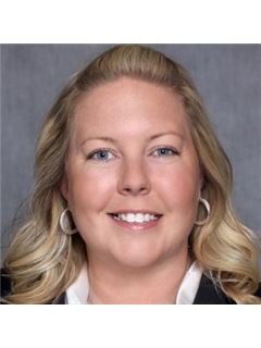 Dana Ferguson - RE/MAX House Values
