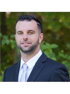 Ronald J Frost - RE/MAX House Values