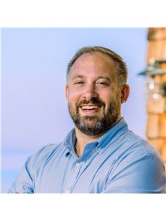 Edward T Freeman - RE/MAX At Barnegat Bay