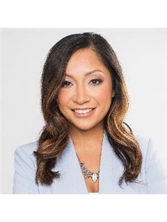 Jessica Camino - RE/MAX Select