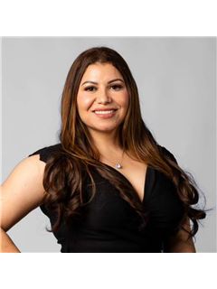Deisy Gamez Aguirre - RE/MAX Select