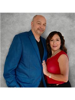 James Dellomo - RE/MAX First Realty II