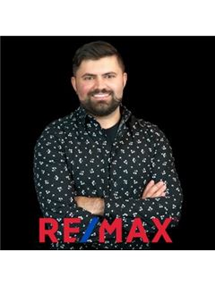 Thomas Feis - RE/MAX At Barnegat Bay