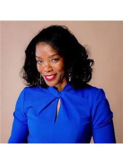 Karen Dinkins - RE/MAX Select