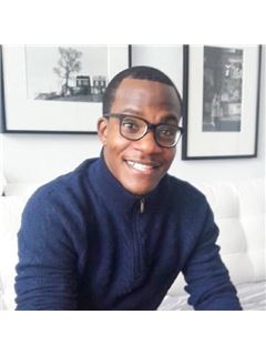 Steve Alexander, Jr. - RE/MAX New Millennium Group