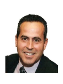 Gary E. Nagurka - RE/MAX Select