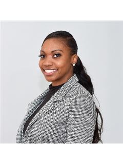 Christine Austin - RE/MAX First Realty II