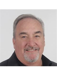 John Bendall - RE/MAX Classic Group