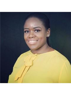 Danny Anilus - RE/MAX First Realty II