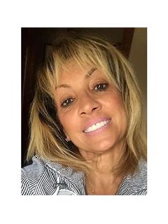 Janice E. Gueren - RE/MAX Diamond, Realtors