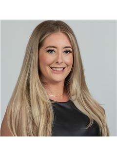 Tristin Fleck - RE/MAX Gateway