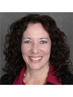 Diane Brady - RE/MAX Neighborhood Properties