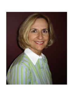 Jane Twomey,broker/Associate - RE/MAX Properties