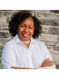 Sandra Chambers - RE/MAX Select