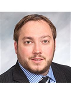 Johnnie Napolitano - RE/MAX Select