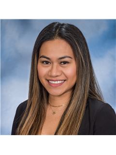 Jessica Bootan - RE/MAX Our Town