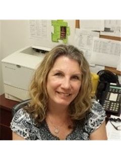 Carol Filocamo - RE/MAX First Realty II