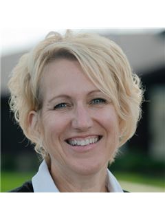 Lorraine S. Fazekas - RE/MAX At Home