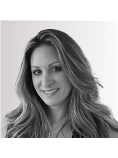 Nina Laganella - RE/MAX Properties