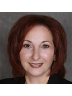 Silvina Foley - RE/MAX Properties