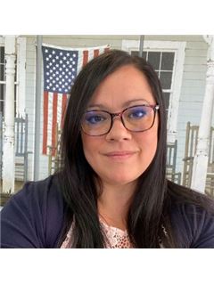 Associate - Heather Burd - RE/MAX Supreme