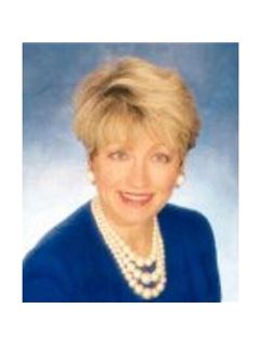 Sharon G. Vallario - RE/MAX Properties