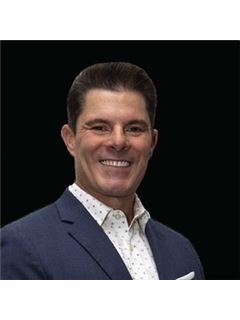 Brian Lourenco - RE/MAX Homeland Realtors
