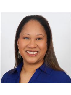 Taryn O'Sullivan - RE/MAX Our Town