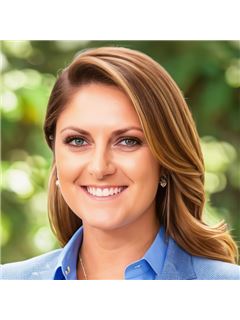 Lorraine Patricia Alonso - RE/MAX Properties